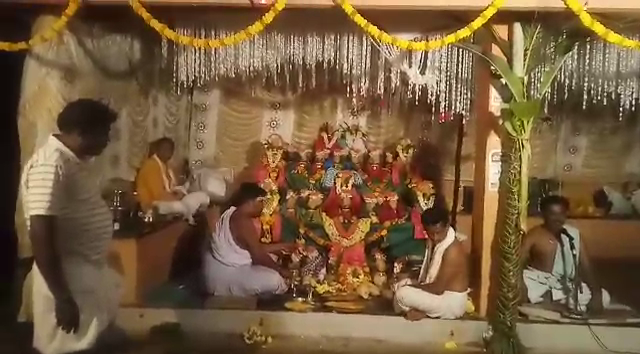TMK Hidhway
