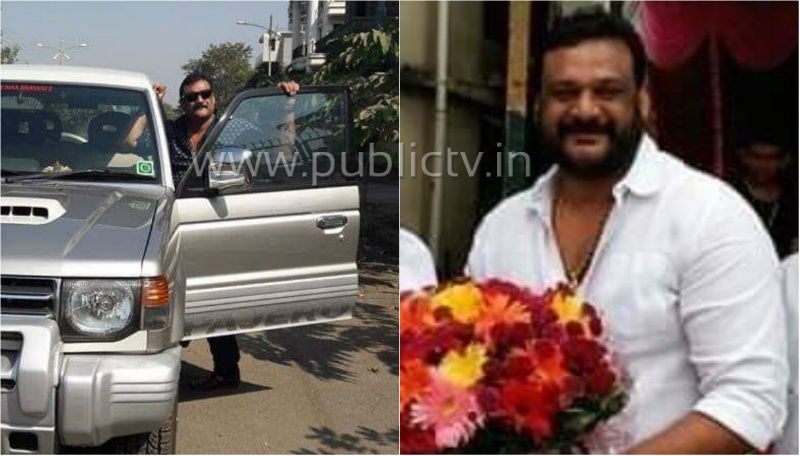 UDUPI UDP MURDER b copy