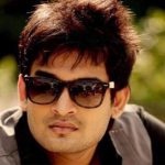 UdayKiran 01