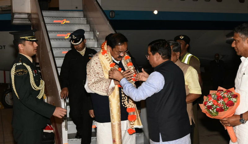 Venkaiah Naidu2
