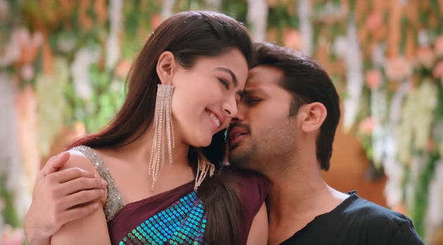 Video Promo Fun And Massy Whattey Beauty 1580473547 1254