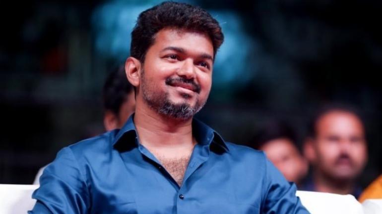 Vijay