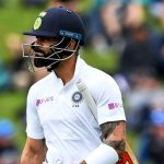 Virat A 1