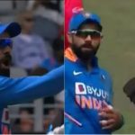 Virat A