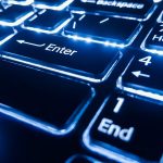 What is Cybersex How Cybering Can Improve Your Relationship 4