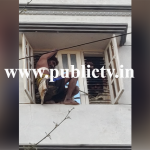 Window Lock copy