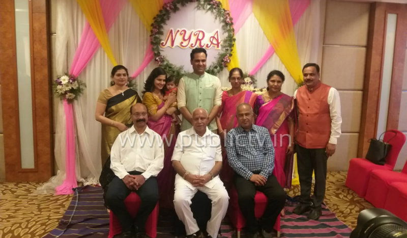Yeddyurappa2