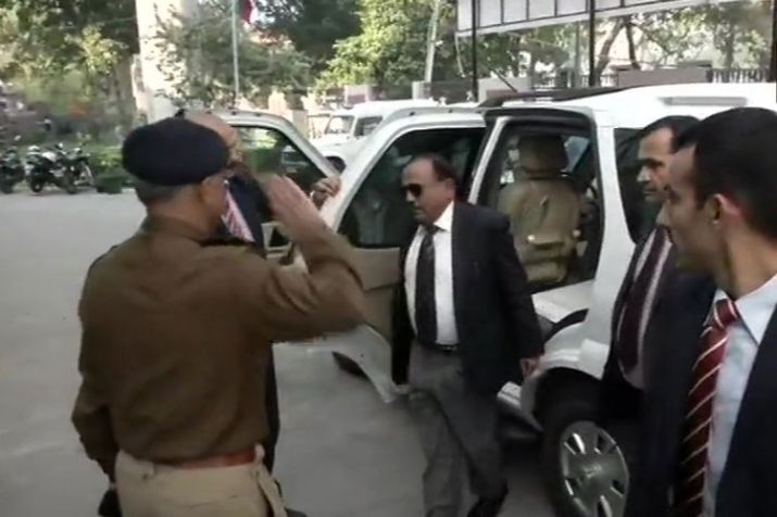 ajit doval 1582714286