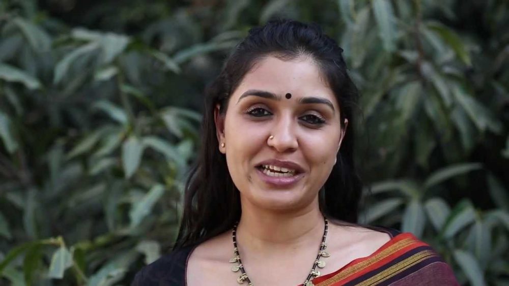 anuprabhakar 4