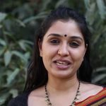 anuprabhakar 4