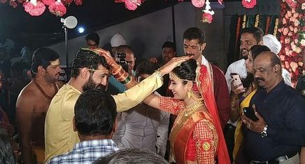 anusha hegde e1582455155681