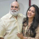 anushka
