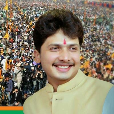 appugowda
