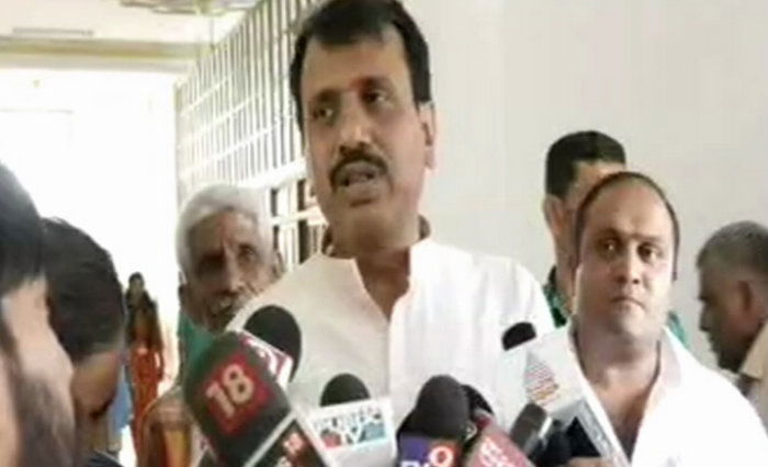 arun kumar