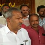 basavaraju