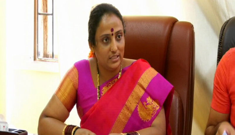 bbmp kempegowda 1