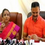 bbmp kempegowda