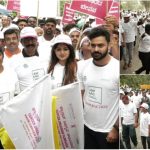 bbmp walkatan 1