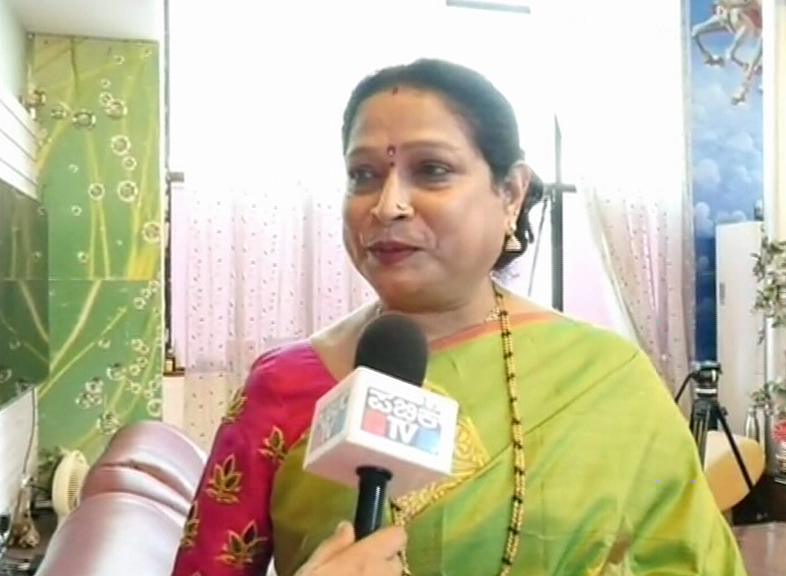 bc patil 1