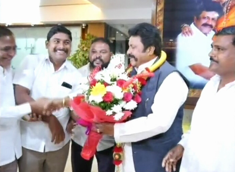 bc patil 2