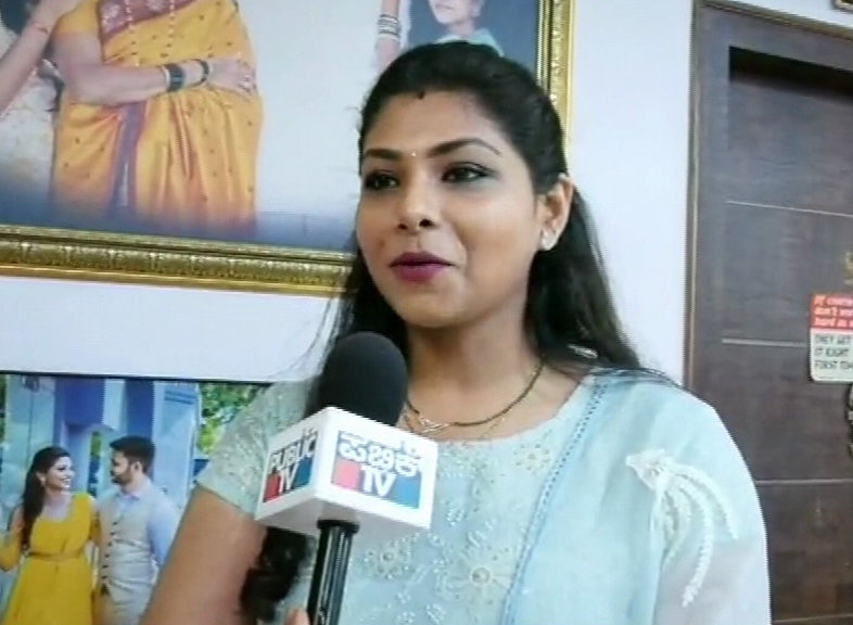 bc patil 4