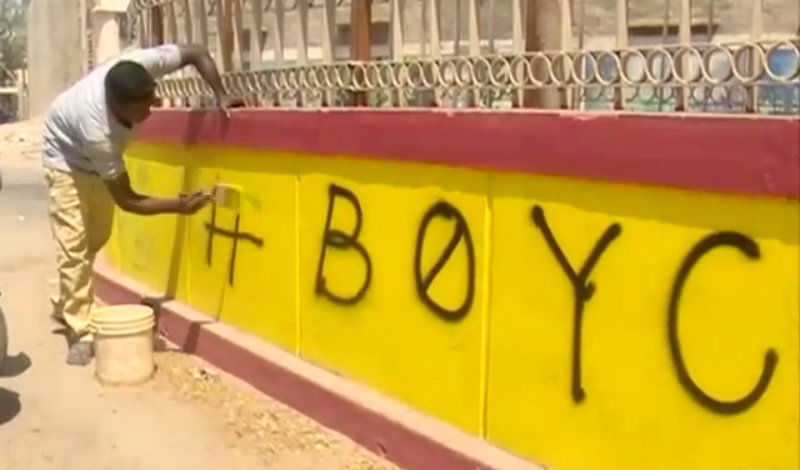 bly bycot2