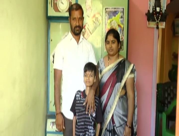 bly puneeth fan 2 e1580803198574