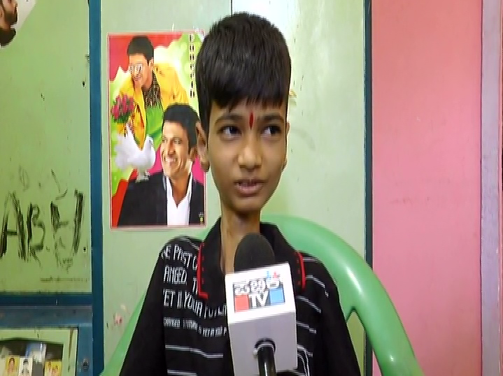 bly puneeth fan 4 e1580803219736