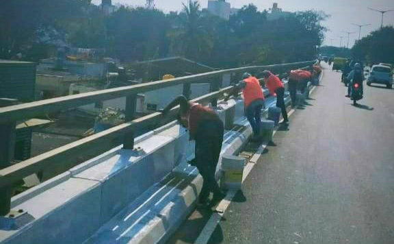 bridge 1