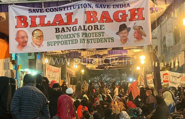 caa protest 1