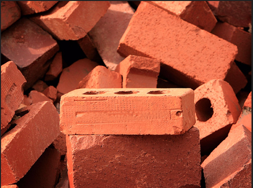 cbricks