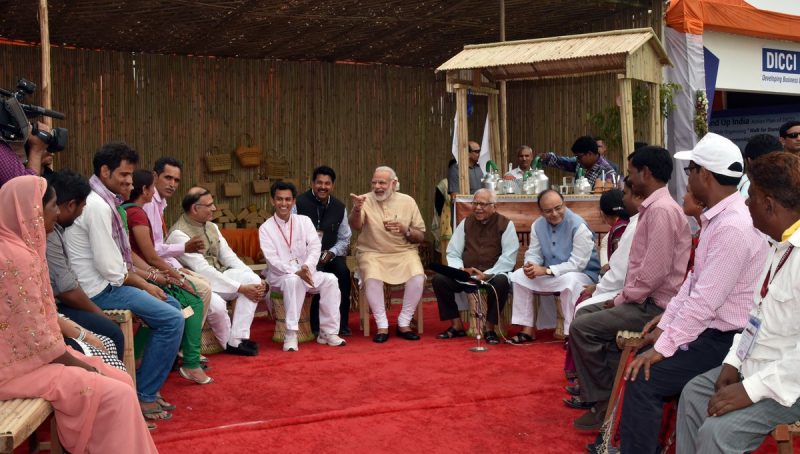chai pe charcha bjp modi e1580884594109