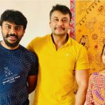 chandanshettyofficial
