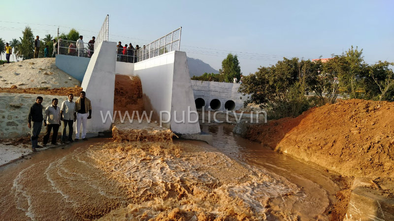 ckb hn valley water 1