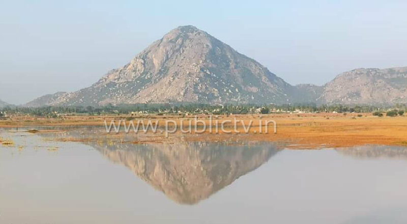 ckb hn valley water
