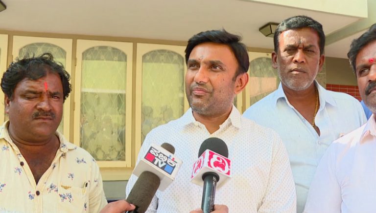 ckb sudhakar 768x436 1