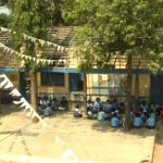 ckd students