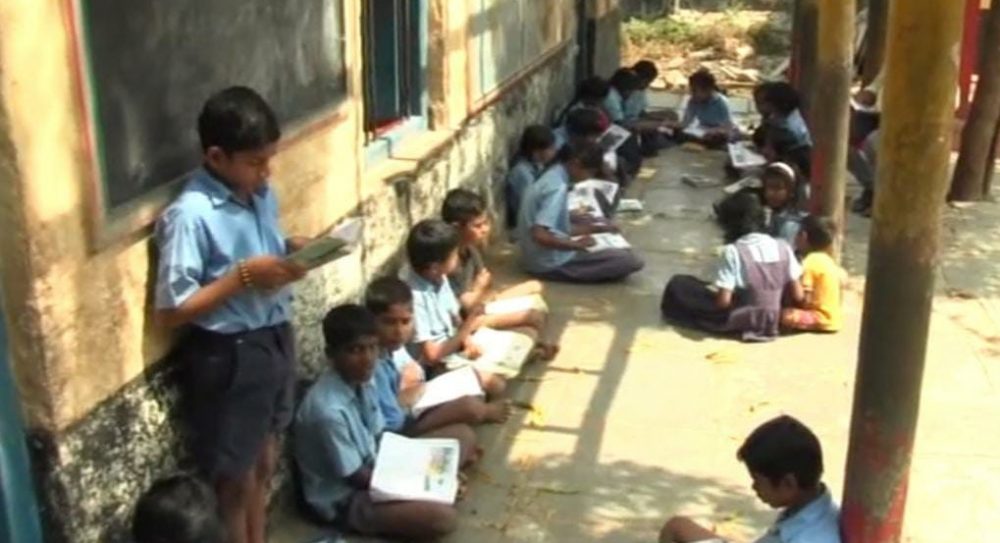 ckd students q1 e1582790240695