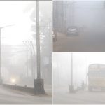 ckd winter f