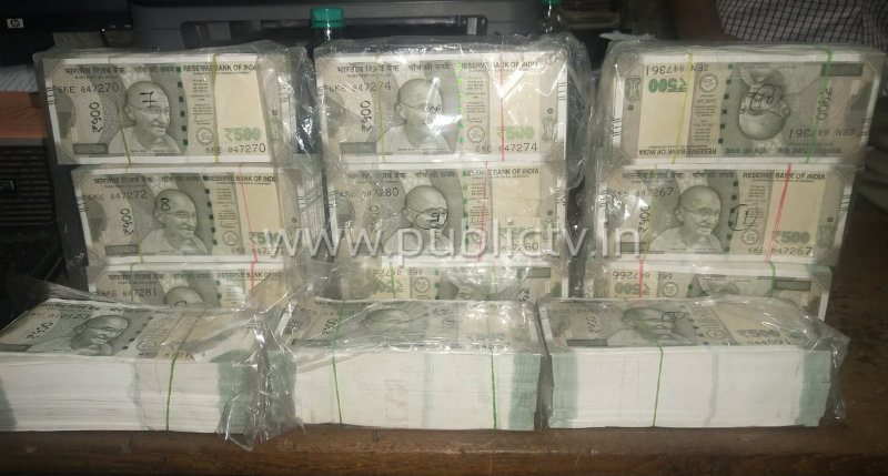 ckd money 3