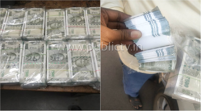 ckd money