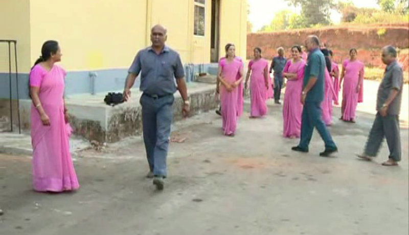 ckm sahakara sarige 4