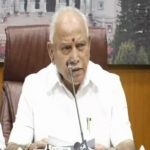 cm yediyurappa