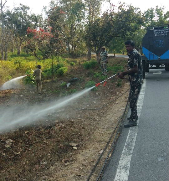 cng bandipur 1 1