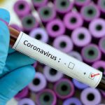 coronavirus 3