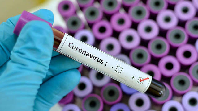 coronavirus 3