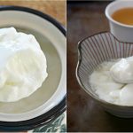 curd 2