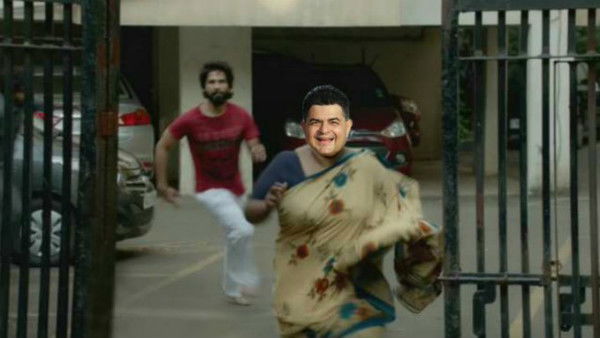 dabbooratnani
