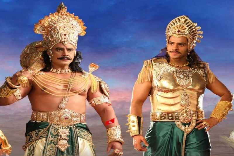 darshan nikhil e1582022953895