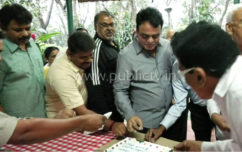 dcm ashwath narayan 1